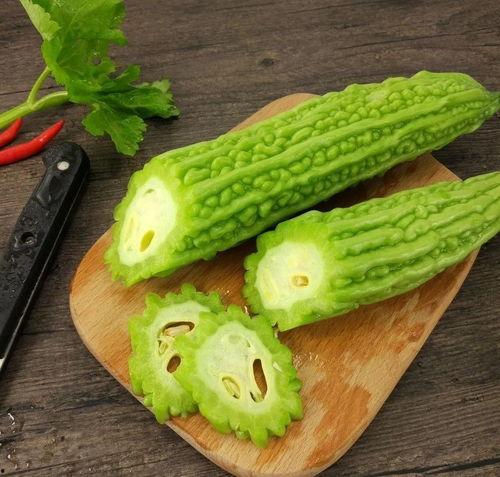 镇平太公湖吃瓜